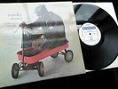 Thelonious Monk Septet - Monk's Music **Original Riverside RLP 12-242 Mono**