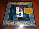 Suicidal Tendencies ?– Controlled By Hatred / Feel Like Shit...Deja-Vu,org,1989