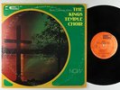 Benny Cummings & Kings Temple Choir - Now LP - Creed - Modern Soul Funk MP3