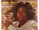 Betty Perkins - Elijah Rock LP - Outstanding - Soul Funk Gospel SEALED