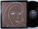 ELLA FITZGERALD Sings The Harold Arlen Song Book VERVE 2XLP mono w/ booklet  