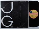 JOHNNY GRIFFIN Self Titled CADET CA-624 LP VG+  
