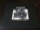 the Sisters Of Mercy ?– the garden of delight  - lp - coloured