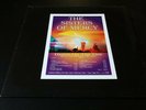 The Sisters Of Mercy ?- dance on the fire  -  lp'- coloured