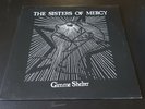 the Sisters Of Mercy ?- gimme shelter - lp'-