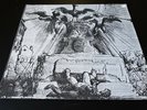 The Sisters Of Mercy ?– live at kir  - lp'-