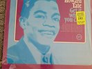 Howard Tate Get It While You Can Super Shrink Wrapped Sealed Original Vinyl LP