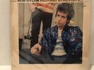 Bob Dylan - Highway 61 Revisited Vinyl LP Record
