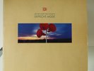 Depeche Mode - Music for the Masses (12