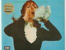 FAIRUZ Allamouni - Safarbarlek OST 7