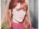 FAIRUZ  Jissr El Aouda  7