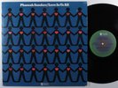 PHAROAH SANDERS Love In Us All ABC/IMPULSE LP VG+ gatefold  