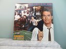 Huey Lewis & The News - Sports 1983 Chrysalis FV41412 Vinyl EXCELLENT CONDITION