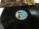 Pink Floyd - Animals - Orig. Vinyl LP, Germany 1977, + inner, Harvest - MINT-