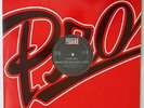 1986 - SWEET TEE AND JAZZY JOYCE - IT'S MY BEAT - PROFILE ORIGINAL PRESSING
