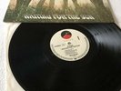 The Doors - Waiting For The Sun - Vinyl LP, Germany 1984, RI, Elektra - MINT-