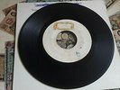 Blank-Junior Byles-Time For A Change-Dyna KB-C/O-AR-292-297-7'-wav sound-Rare