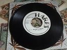 Harp's  M Perry  Mr. Natty Dread  7'   copy  link // wav sound-Rare