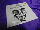 War   Why cant we be friends - UNITED ARTISTS # 441 - SEALED from 1975
