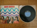 THE KINKS The Village Green Preservation Society JAPAN ONLY Cvr LP YS-2120-Y