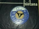 Slade Shape of things to Come  original Fontana1970 Single Very good condition