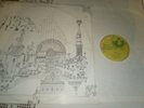 Pink Floyd ?– Relics / Harvest ?– 54 104775 ?Vinyl, Italy 1971