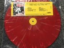 Sex Pistols  Live At Studio Olimpico, Roma,Italy 10/7/1996. 037/300