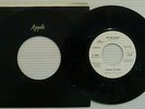 RINGO STARR No No Song / Snookeroo Promo in Near Mint condition - Beatles