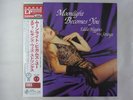 Eddie Higgins Moonlight Becomes You Venus TKJV19128 Japan AUDIOPHILE,180  LP OBI