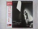 Andrea Pozza Trio Sweet Lorraine Venus TKJV-19154 Japan AUDIOPHILE,200G  LP OBI