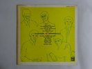 MANFRED MANN Soul of Man ODEON OP-80143 Japan PROMO VINYL LP