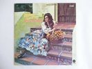 Bobbie Gentry Patchwork Capital CP-80290 Japan PROMO VINYL LP