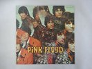 Pink Floyd The Piper At The Gates Of Dawn EMI EMS-50104 Japan  VINYL LP
