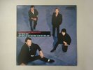 Pritenders The Very Best Of WEA PS-249 Japan JPN PROMO ONLY VINYL LP