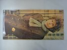Bob Dylan Blonde On Blonde CBS/Sony SONP 50158 159 Japan  VINYL LP