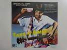 Paul McCartney Take It Away Odeon PRP-1092 Japan PROMO VINYL EP