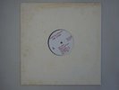 Red Hot Chili Peppers How Strong none RHCP001  SEALED,PROMO VINYL LP