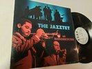 Benny Golson / Art Farmer 