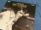Elvis February, 1970 On Stage FTD