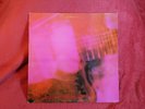 MY BLOODY VALENTINE - LOVELESS - LP/33rpm - Creation [crelp 060] 1991