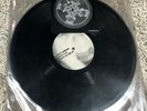 Aphex Twin Caustic Window Joyrex Ep’s Mint Condition Triple Vinyl Afx 1st Press