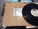 ICEHOUSE ...PRIMITIVE MAN ...1982 vinyl record