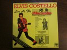 ELVIS COSTELLO- 