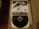 CONDEMNED 84-STORMING TO POWER LP(VINYL),ROCK-O-RAMA 1992 Super Zustand