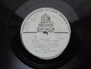 78rpm ORCHESTRA ' Dance of the buffoons`, Tchaikovsky /`Raymond` Glazunov 1948
