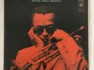 Miles Davis ROUND ABOUT MIDNIGHT Columbia CL 949 Six Eye MONO Jazz LP