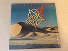 STARZ - Violation *New Sealed Vinyl LP* KISS, AEROSMITH, ANGEL, RICHIE RANNO