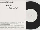 PERE UBU Final Solution 7