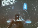 John Williams, The London Symphony Orchestra ?– Star Wars: ... - LP vinyl