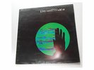 John Martyn ?- Solid Air - LP FOC - UK 1st Press